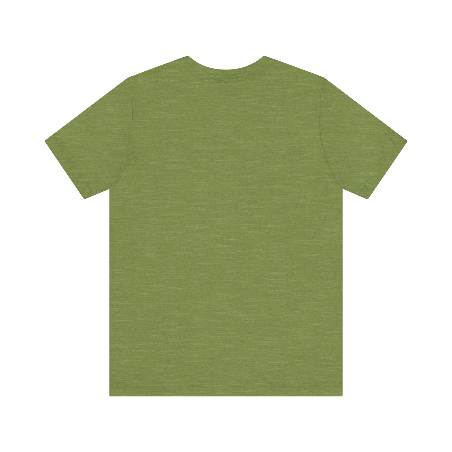 Christmas T-Shirt, Festive Holiday Tee, Christmas Shirt For Family Gatherings, Fun Gift for Friends, Cute Santa Design, Cozy Casual Wear