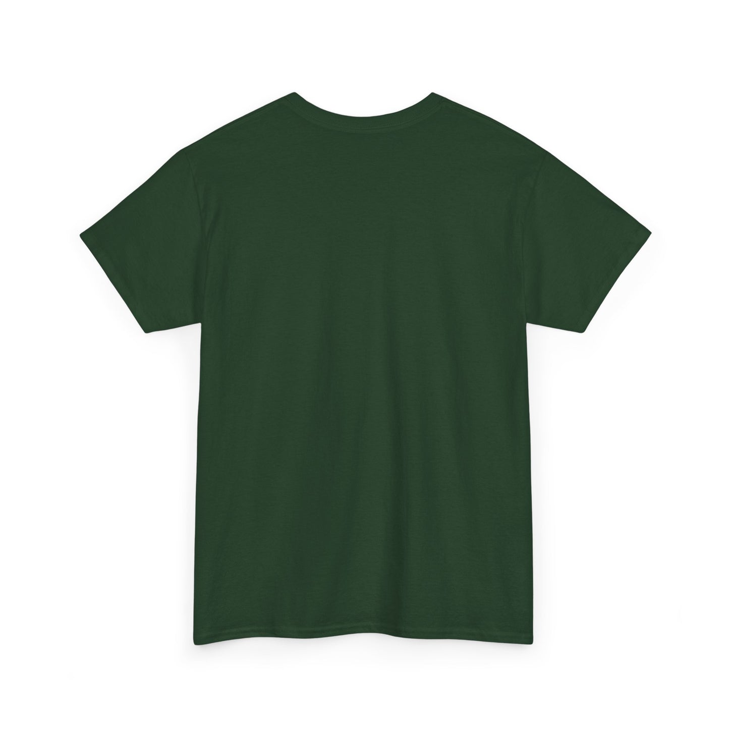 Festive Christmas Tee, Holiday Shirt, Unisex Cotton T-Shirt, Gift for Him, Christmas Vibes Tee, Casual Wear