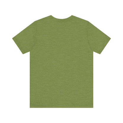 Christmas T-Shirt, Festive Holiday Tee, Christmas Shirt For Family Gatherings, Fun Gift for Friends, Cute Santa Design, Cozy Casual Wear